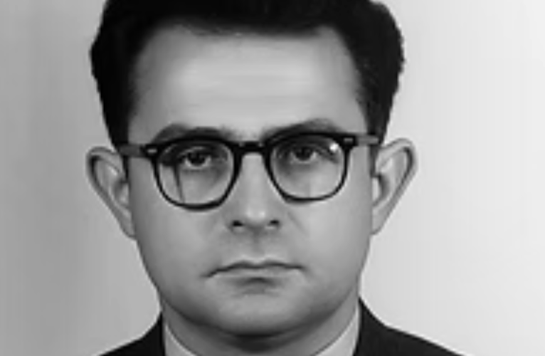 Emsav : 21 mars 1921, naissance de Guy Vissault de Coëtlogon, révolutionnaire breton