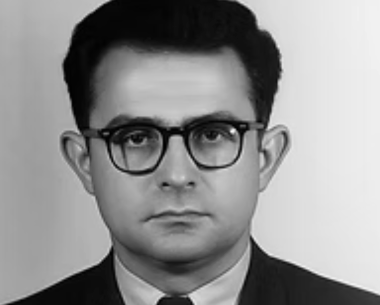 Emsav : 21 mars 1921, naissance de Guy Vissault de Coëtlogon, révolutionnaire breton