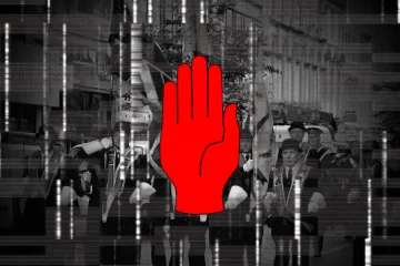 Les Britanniques d&rsquo;Ulster