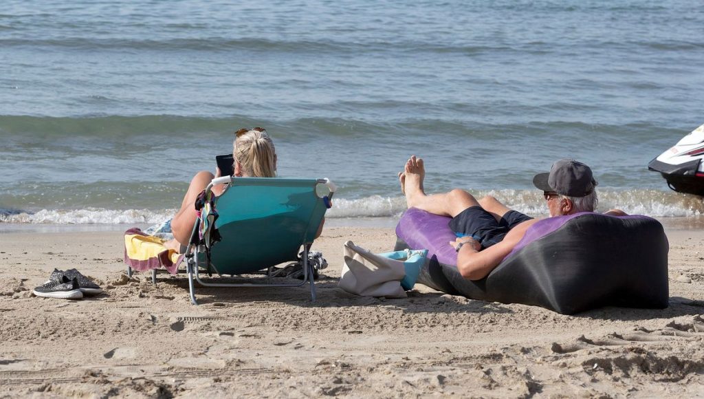Colonisation de peuplement en Bretagne : un habitant sur trois n&rsquo;est pas breton selon le dernier recensement