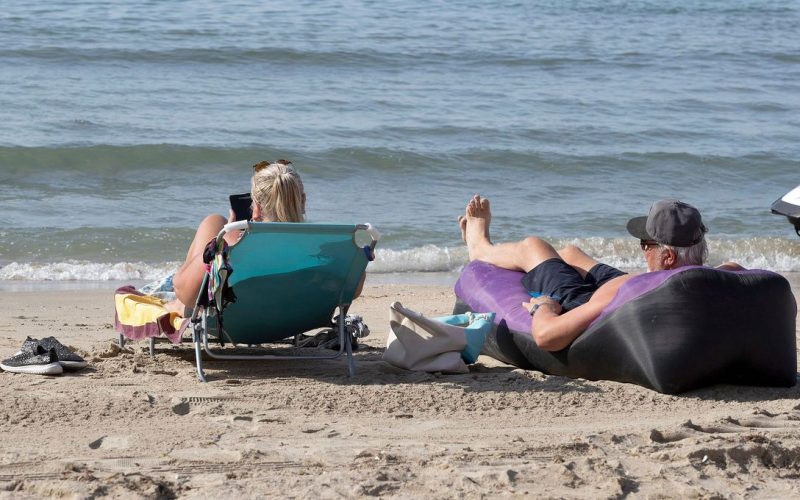 Colonisation de peuplement en Bretagne : un habitant sur trois n&rsquo;est pas breton selon le dernier recensement