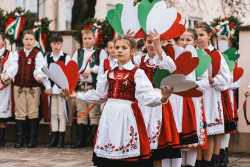 La Hongrie, rempart inflexible de la langue magyare : une leçon amère pour la Bretagne (Éditorial)