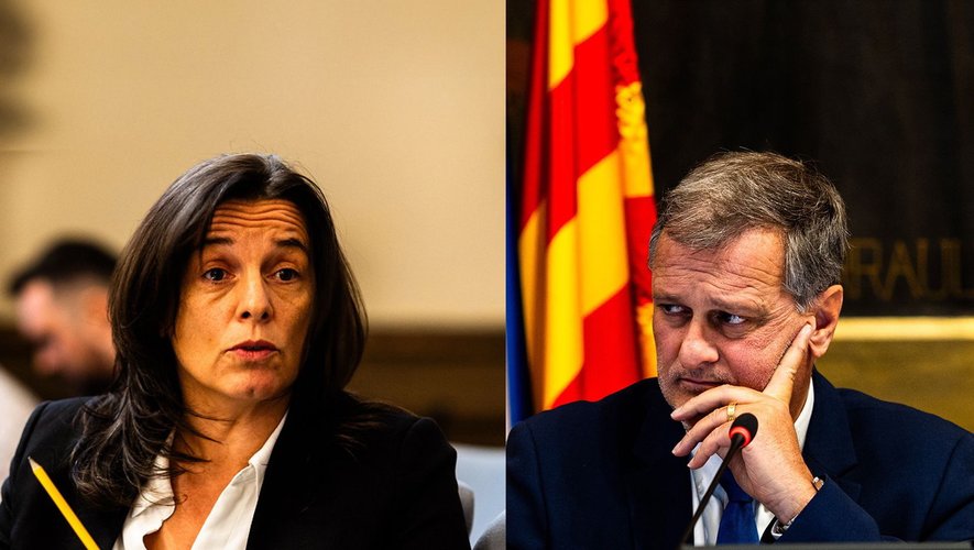 À Perpignan, le RN liquide la politique de défense de l&rsquo;identité catalane