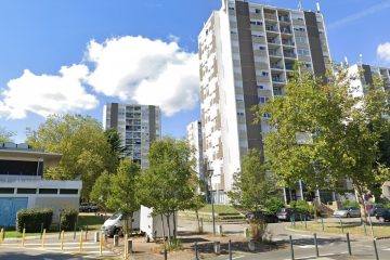 Nantes : un nouveau meurtre hier soir après une fusillade entre gangs ethniques pour le contrôle de la drogue