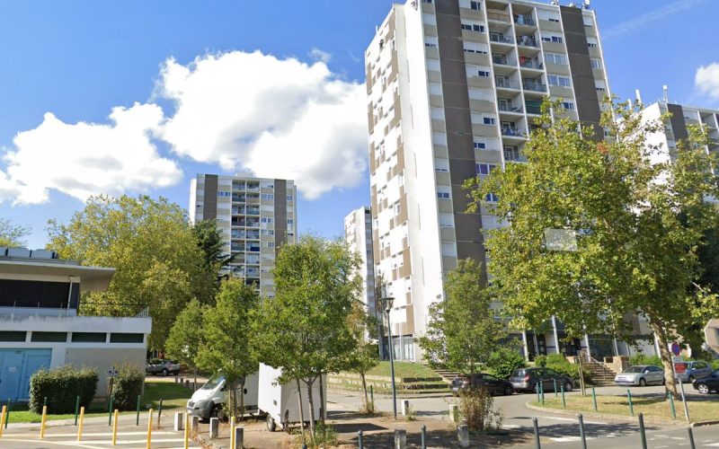 Nantes : un nouveau meurtre hier soir après une fusillade entre gangs ethniques pour le contrôle de la drogue