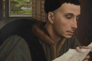 19 mai : fête de Saint Erwan, patron de la nation bretonne