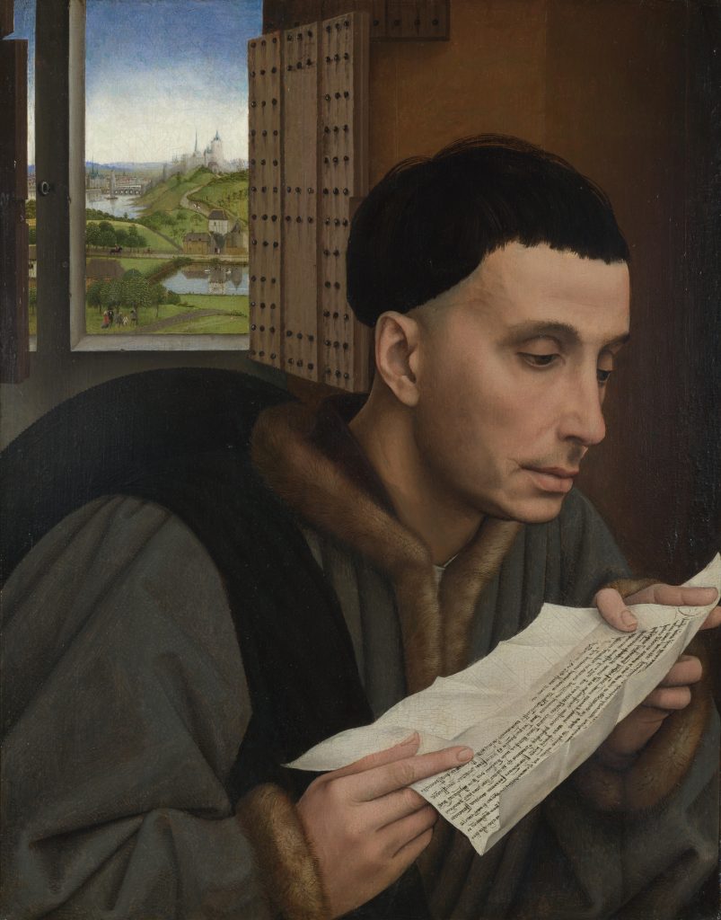19 mai : fête de Saint Erwan, patron de la nation bretonne