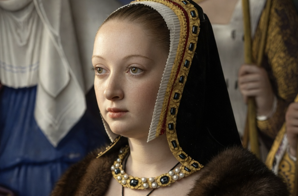 Et si la Bretagne était restée indépendante ? 1495-1515, la naissance d’un État moderne (partie 2)