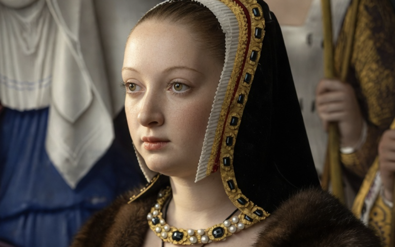 Et si la Bretagne était restée indépendante ? 1495-1515, la naissance d’un État moderne (partie 2)