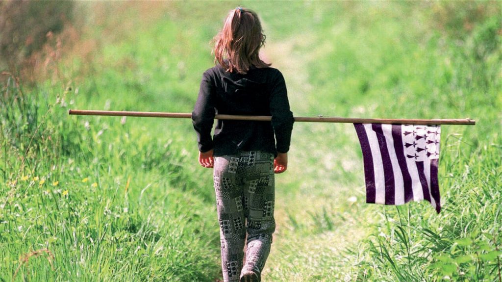 Éditorial : « Pour que vive la Bretagne, enterrons cette gauche moribonde ! »