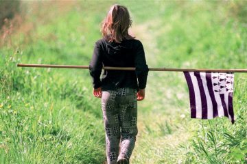 Éditorial : « Pour que vive la Bretagne, enterrons cette gauche moribonde ! »