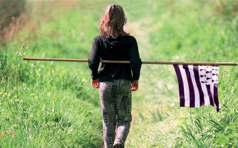 Éditorial : « Pour que vive la Bretagne, enterrons cette gauche moribonde ! »