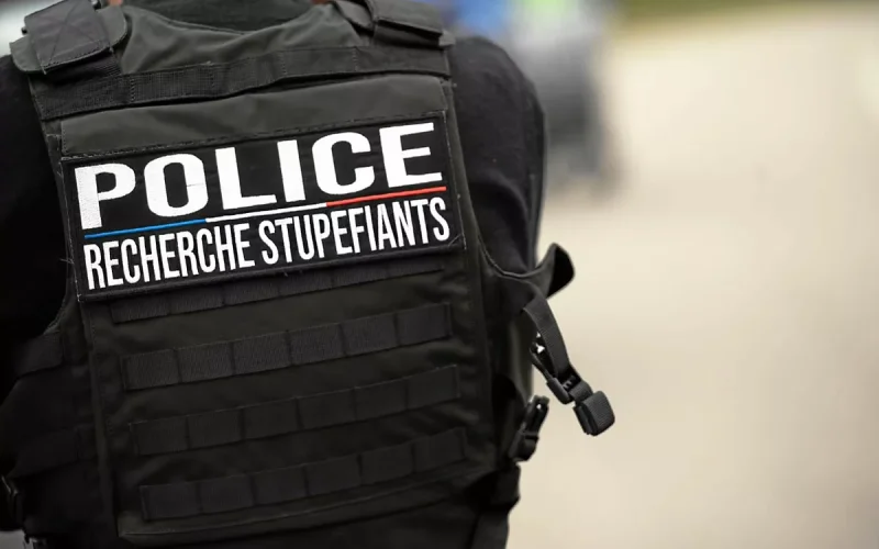 Saint-Brieuc : jugés « vulnérables » par la justice française, pas d&rsquo;expulsion pour un Égyptien et un Syrien arrêtés après la saisie de 2 kg de stupéfiants dans leur logement attribué gratuitement par une association pro-migrants