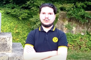 Retrait du calvaire de Saint Davy sur pression de l&rsquo;extrême-gauche : le PNB dénonce l&rsquo;attaque contre l&rsquo;identité bretonne