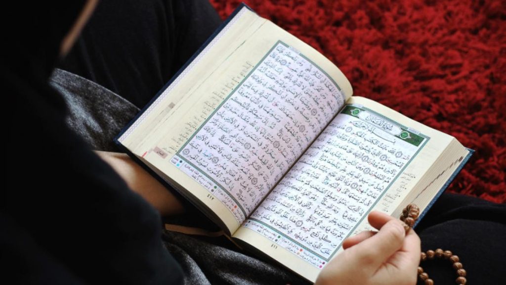 À Rennes, il voulait « faire le djihad et tuer tous les mécréants »