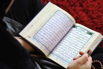 À Rennes, il voulait « faire le djihad et tuer tous les mécréants »