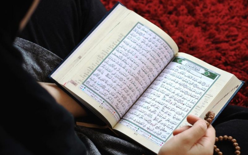 À Rennes, il voulait « faire le djihad et tuer tous les mécréants »