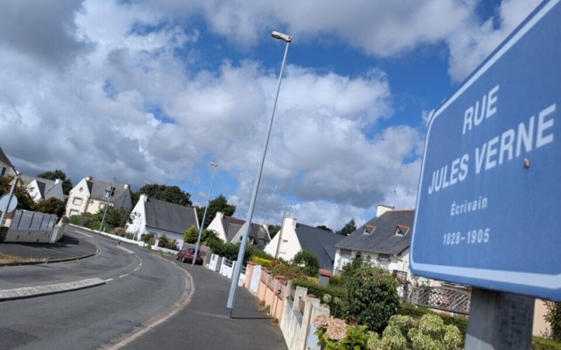 « Ça devient un quartier chaud » : à Trégueux (Côtes d&rsquo;Armor), malgré les expulsions de criminels étrangers, voiture incendiée et cambriolages en série