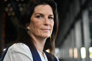 Nantes : proche de la maire de gauche, l&rsquo;avocate féministe Anne Bouillon qui avait dénoncé les amalgames après le viol d&rsquo;une Bretonne par des Soudanais, entendue pour les conditions de travail « toxiques » imposées à ses collaboratrices