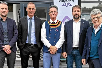 Molac et Chesnais-Girard : le cynisme de l’autonomie électorale (Éditorial)
